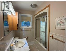 Kitchen/Dining room - 36 Lindsay, Riverview, NB E1B3A1 Photo 11