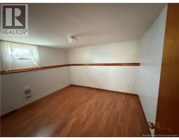 36 Lindsay, Riverview, NB E1B3A1 Photo 17