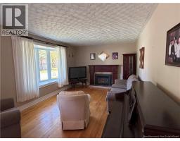 Bedroom - 36 Lindsay, Riverview, NB E1B3A1 Photo 7