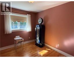 36 Lindsay, Riverview, NB E1B3A1 Photo 13