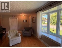 Bedroom - 36 Lindsay, Riverview, NB E1B3A1 Photo 8