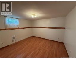 36 Lindsay, Riverview, NB E1B3A1 Photo 16