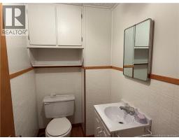 36 Lindsay, Riverview, NB E1B3A1 Photo 20