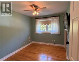 36 Lindsay, Riverview, NB E1B3A1 Photo 14