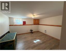 36 Lindsay, Riverview, NB E1B3A1 Photo 19