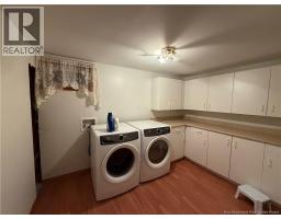 36 Lindsay, Riverview, NB E1B3A1 Photo 21