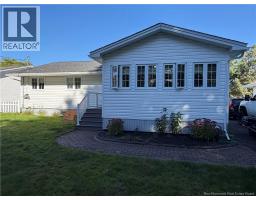 36 Lindsay, Riverview, NB E1B3A1 Photo 22