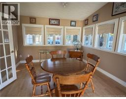 Bedroom - 36 Lindsay, Riverview, NB E1B3A1 Photo 9