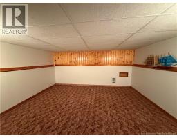 36 Lindsay, Riverview, NB E1B3A1 Photo 18