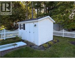 36 Lindsay, Riverview, NB E1B3A1 Photo 23
