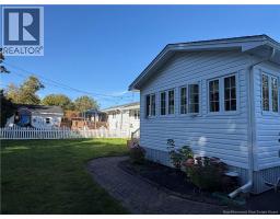 36 Lindsay, Riverview, NB E1B3A1 Photo 25