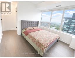 1303 - 2481 Taunton Road, Oakville, ON L6H3R7 Photo 10
