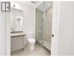 1303 - 2481 Taunton Road, Oakville, ON L6H3R7 Photo 11
