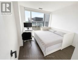 1303 - 2481 Taunton Road, Oakville, ON L6H3R7 Photo 12