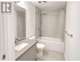 1303 - 2481 Taunton Road, Oakville, ON L6H3R7 Photo 13