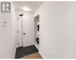 1303 - 2481 Taunton Road, Oakville, ON L6H3R7 Photo 14