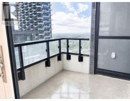 1303 - 2481 Taunton Road, Oakville, ON L6H3R7 Photo 15