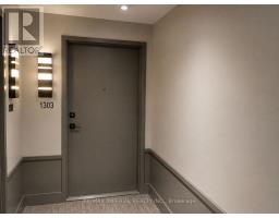 1303 - 2481 Taunton Road, Oakville, ON L6H3R7 Photo 6