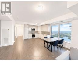 1303 - 2481 Taunton Road, Oakville, ON L6H3R7 Photo 8