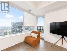 1303 - 2481 Taunton Road, Oakville, ON L6H3R7 Photo 9