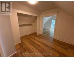 33 Royal York Road, Toronto, ON M8V2T3 Photo 10