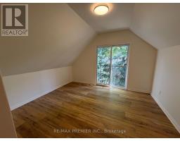 33 Royal York Road, Toronto, ON M8V2T3 Photo 11
