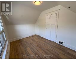 33 Royal York Road, Toronto, ON M8V2T3 Photo 9