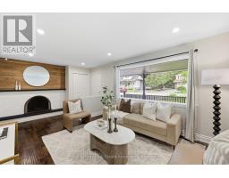 1924 Balsam Avenue, Mississauga, ON L5J1L2 Photo 10