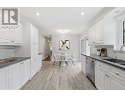 1924 Balsam Avenue, Mississauga, ON L5J1L2 Photo 13