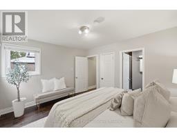 1924 Balsam Avenue, Mississauga, ON L5J1L2 Photo 18