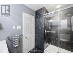 1924 Balsam Avenue, Mississauga, ON L5J1L2 Photo 19