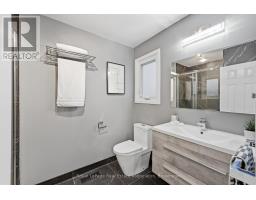 1924 Balsam Avenue, Mississauga, ON L5J1L2 Photo 21