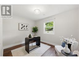 1924 Balsam Avenue, Mississauga, ON L5J1L2 Photo 26