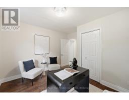 1924 Balsam Avenue, Mississauga, ON L5J1L2 Photo 27