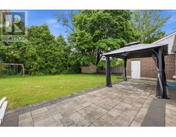 1924 Balsam Avenue, Mississauga, ON L5J1L2 Photo 28