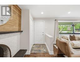 Laundry room - 1924 Balsam Avenue, Mississauga, ON L5J1L2 Photo 7