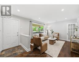 1924 Balsam Avenue, Mississauga, ON L5J1L2 Photo 8