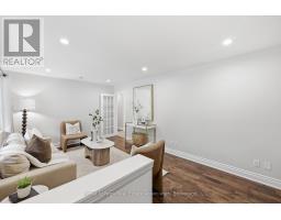 1924 Balsam Avenue, Mississauga, ON L5J1L2 Photo 9