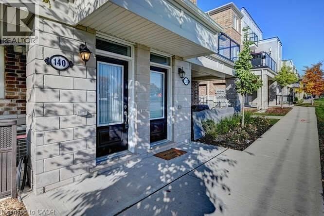140 DAYLILY Lane — photo 2