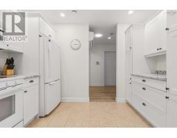 192 Winburn Avenue, Bridgewater, NS B4V9A4 Photo 15