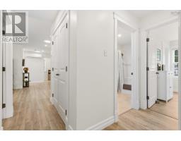 192 Winburn Avenue, Bridgewater, NS B4V9A4 Photo 26
