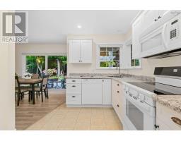 192 Winburn Avenue, Bridgewater, NS B4V9A4 Photo 12