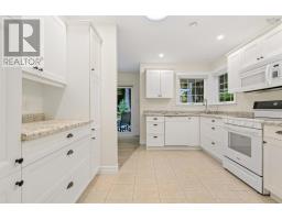 192 Winburn Avenue, Bridgewater, NS B4V9A4 Photo 16
