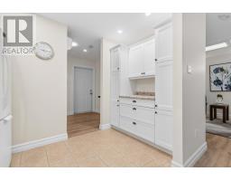192 Winburn Avenue, Bridgewater, NS B4V9A4 Photo 14