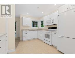 192 Winburn Avenue, Bridgewater, NS B4V9A4 Photo 17