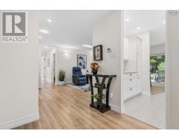 192 Winburn Avenue, Bridgewater, NS B4V9A4 Photo 19