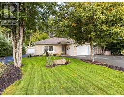 192 Winburn Avenue, Bridgewater, NS B4V9A4 Photo 37