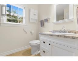 192 Winburn Avenue, Bridgewater, NS B4V9A4 Photo 23