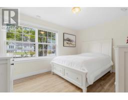 192 Winburn Avenue, Bridgewater, NS B4V9A4 Photo 28