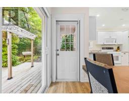 192 Winburn Avenue, Bridgewater, NS B4V9A4 Photo 30
